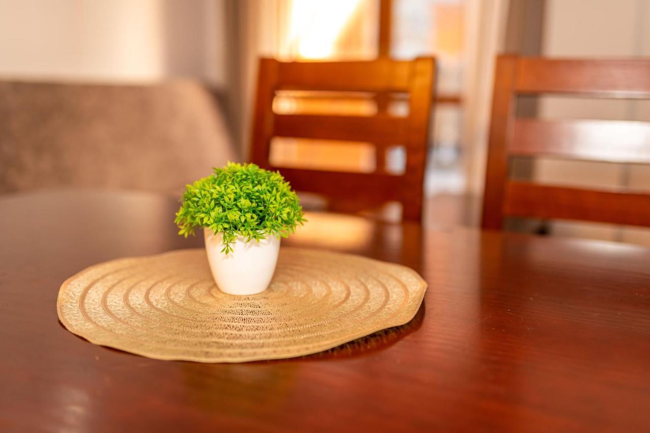 Naturaleza En Soldeu - Disfruta En Familia De Terraza Con Vistas - Parking Gratis 카닐료 외부 사진