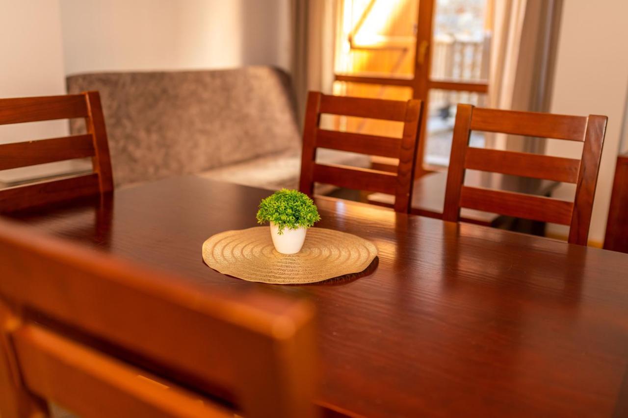 Naturaleza En Soldeu - Disfruta En Familia De Terraza Con Vistas - Parking Gratis 카닐료 외부 사진